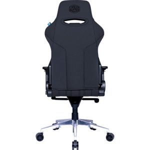 COOLER MASTER SILLA GAMING CALIBER X1C CMI-GCX1C-BK