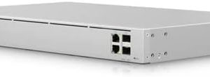 ¡Oferta! Ubiquiti UniFi Next Generation Gateway Pro UXG-PRO