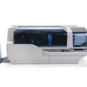 Impresora PVC Eltron Privilege P430i - P430i