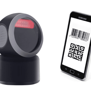 Advanced Imager Omnidierccional APT-S285