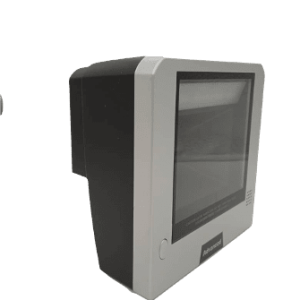 Advanced LECTOR OMNIDIRECCIONAL SI300 APT-SI300