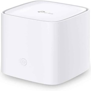 TP-Link AP WiFi AC1200 Malla WISP HC220-G5 (1-PACK)