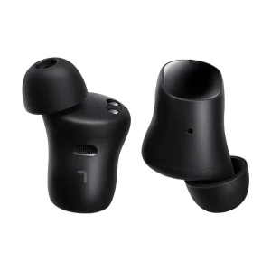 ¡Oferta! Xiaomi Redmi Buds 3 Pro Audifonos inalámbricos BHR5244GL