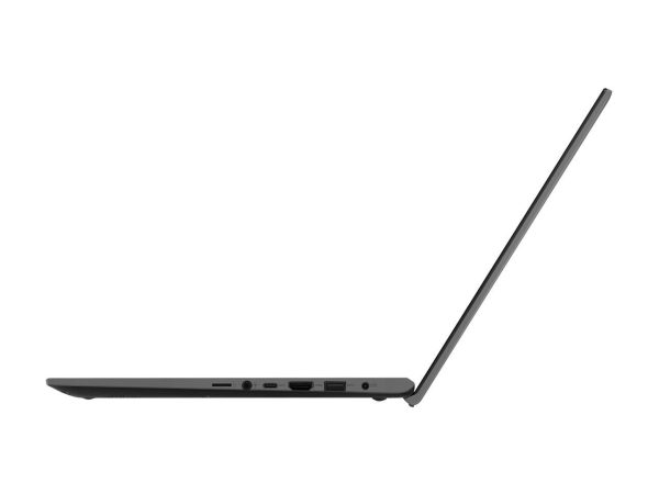 ASUS VivoBook 15 i7-1065G7 8GB 256GB SSD F512JA-OH71 - Imagen 4