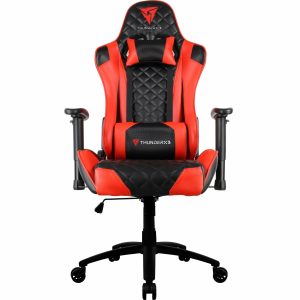 AeroCool  THUNDER X3 TC5 THUNDERX3