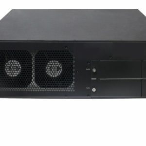 HPE MSR3064 Router TAA Compliance JG404A