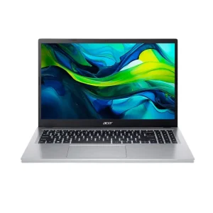 ¡Oferta! ACER ASPIRE AG15-31P-36CS 15.6" I3-N305 8GB 512GB NX.KRPAL.007