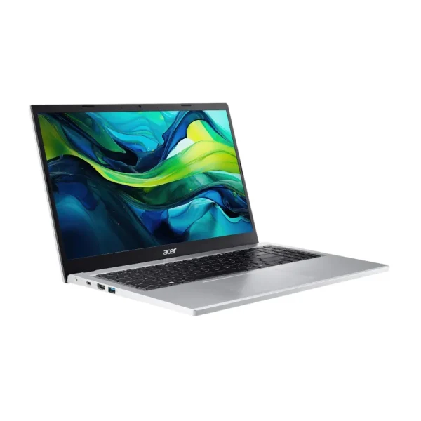 ¡Oferta! ACER ASPIRE AG15-31P-36CS 15.6" I3-N305 8GB 512GB NX.KRPAL.007 - Imagen 2