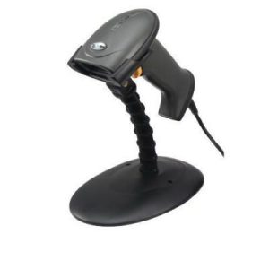 ¡Oferta! 3nStar SC100 Lector código barras 1D 3NS-POS-SC100