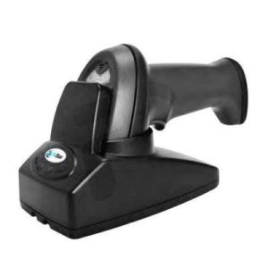 3nStar® POS Lector Inalámbrico Código de Barras 1D SC305 - 3NS-POS-SC305