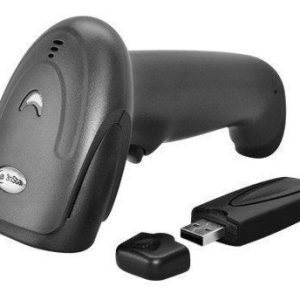 ¡Oferta! 3nstar SC310 Lector código de barras inalámbrico SC310BT