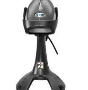 3NSTAR SC405 LECTOR CODIGO BARRAS 2D 3NSTAR SC405