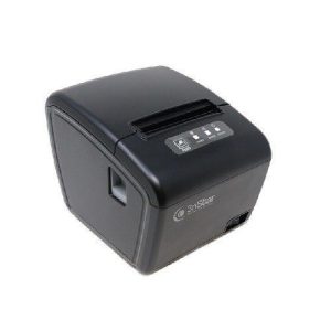 ¡Oferta! 3nStar RPT006W Impresora térmica WI-FI  80MM 3NS-POS-RPT006W