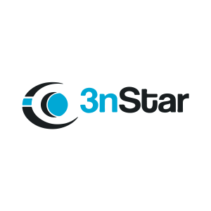 3nstar IMPRESORAS DE ETIQUETAS
