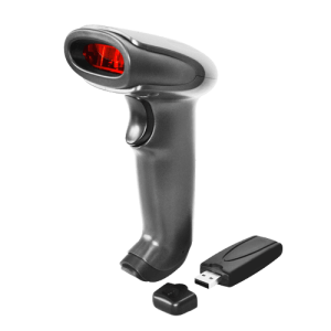 ¡Oferta! 3nstar sc310 Lector código barras inalámbrico SC310BT