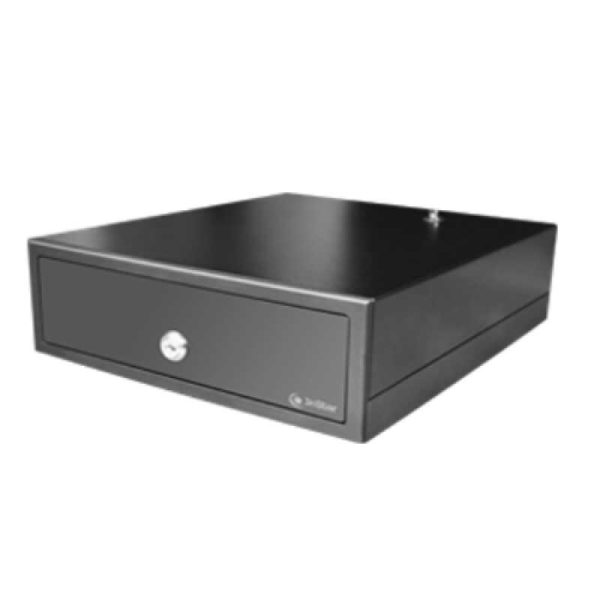 3nstar Mini Gaveta de Dinero CD200 - Imagen 4