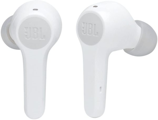 JBL Tune 215TWS Auriculares inalámbricos JBLT215TWSBLKAM - Imagen 7