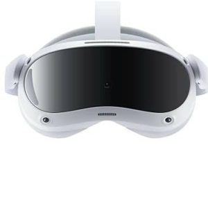 PICO 4 Gafas de realidad virtual 256 GB 6970214571549-W
