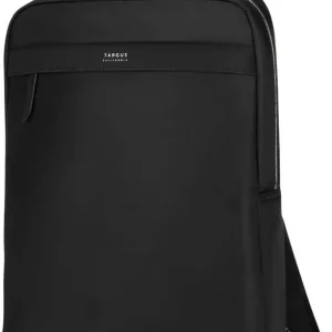 ¡Oferta! Targus Newport Mochila Ultra Delgada TBB598GL