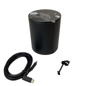 HP Engage One Prime Impresora de recibos 4VW55AT