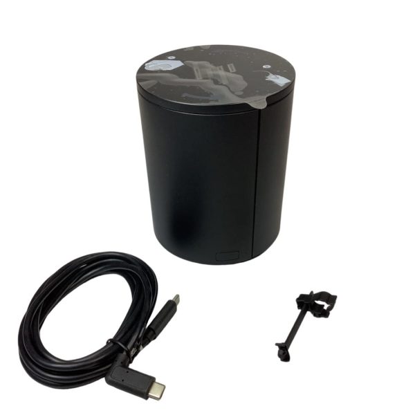 HP Engage One Prime Impresora de recibos 4VW55AT