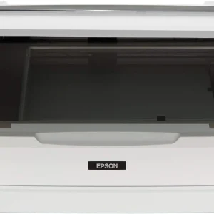 ¡Oferta! Epson Expression 13000XL Escáner de archivos B11B257201