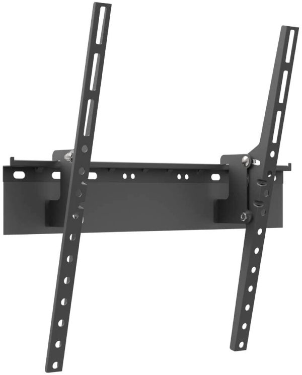 BARKAN BASE  FIJA INCLINADA 13" A 58" 25 KG pack 10 und E314 - Imagen 3
