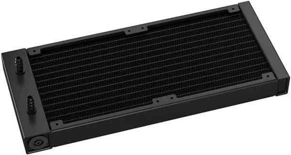 DEEPCOOL LS520 SE 240mm (2 FAN) REFRIGERACION LIQUIDA LS520 - Imagen 4