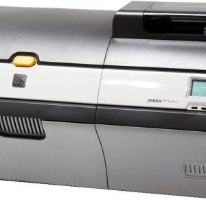 Zebra ZXP Series 7 una cara Z71-000C0000US00