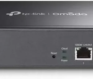 ¡Oferta! TP-Link OC300 Omada Hardware Controller OC300