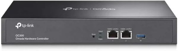 ¡Oferta! TP-Link OC300 Omada Hardware Controller OC300