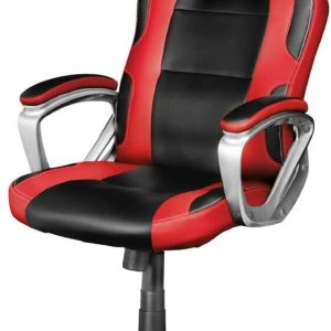 Trust GXT 705R Ryon Silla Gaming  GXT 705R