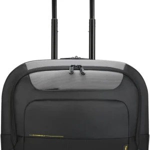 ¡Oferta! TARGUS CITYGEAR 15 17.3” con ruedas TCG717GL