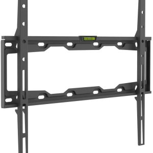 ¡Oferta! BARKAN BASE FIJA 19" A 65" 50KG E302+