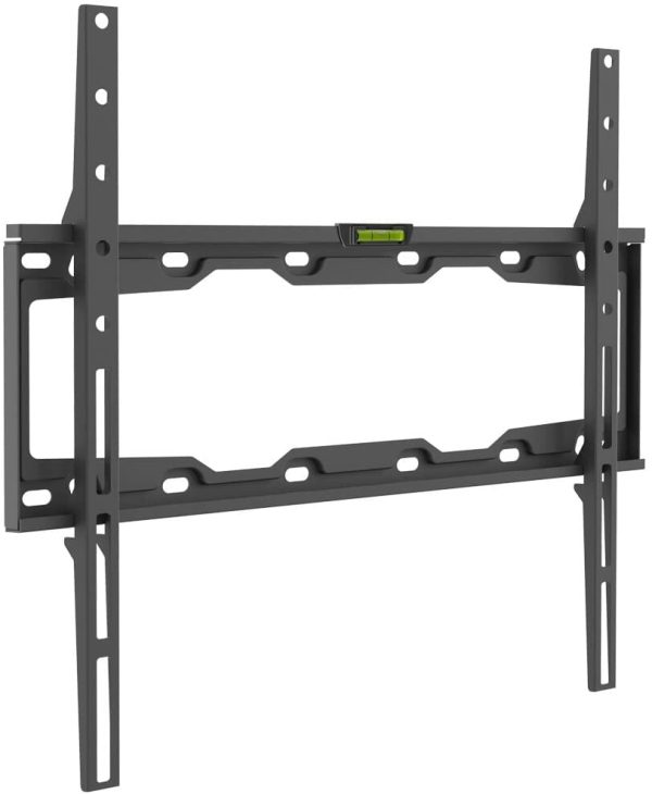 ¡Oferta! BARKAN BASE FIJA 19" A 65" 50KG E302+