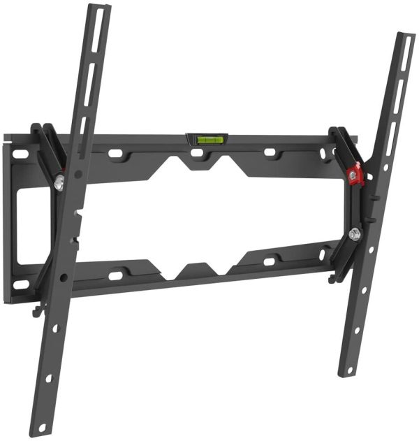 ¡Oferta! BARKAN BASE  INCLINADA 19" A 65" 50KG PACK 5 UND E310+