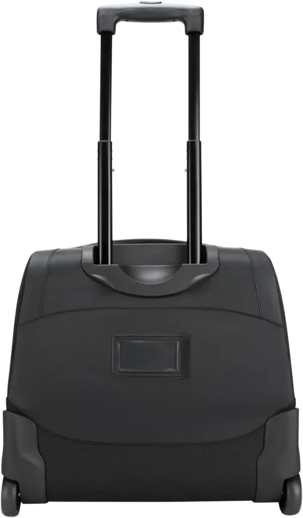 ¡Oferta! TARGUS CITYGEAR 15 17.3” con ruedas TCG717GL - Imagen 5