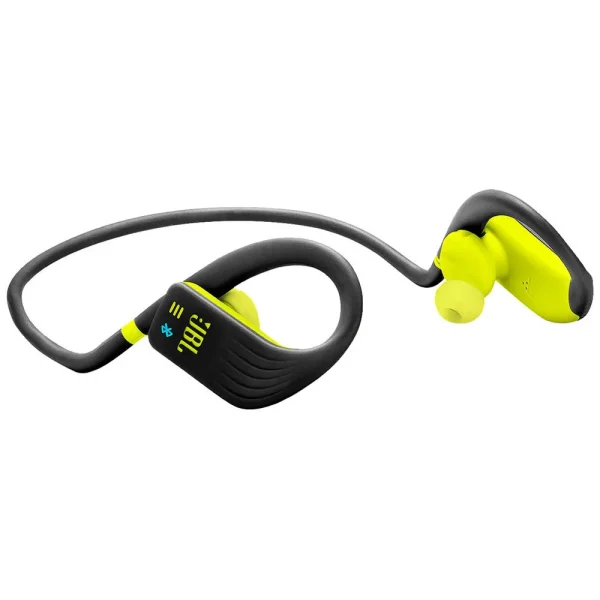 JBL ENDURANCE DIVE INALAMBRICOS MICROFONO JBLENDURDIVELAM - Imagen 4