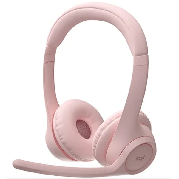 ¡Oferta! LOGITECH ZONE 300 INALAMBRICOS 981-001411