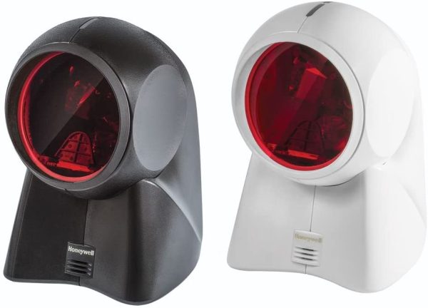 ¡Oferta! Honeywell Orbit 7190 Series HON-7190G-2USBX-0