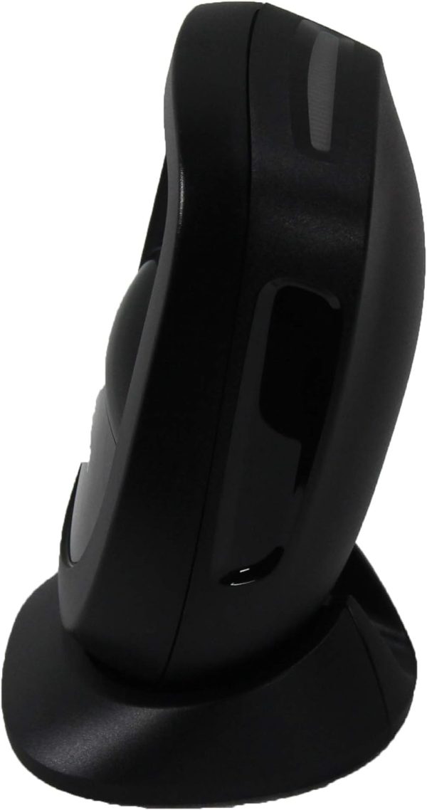 ¡Oferta! Zebra DS9308 Lector de Código de Barras | Rendimiento Inigualable - Imagen 3