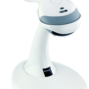¡Oferta! Honeywell Voyager MS9520 Lector código barras MS9520USB