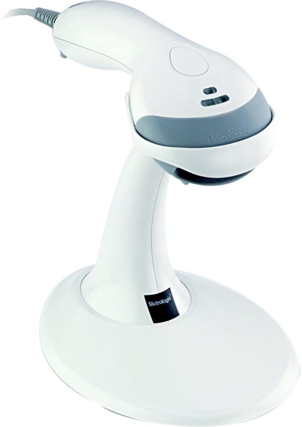 ¡Oferta! Honeywell Voyager MS9520 Lector código barras MS9520USB
