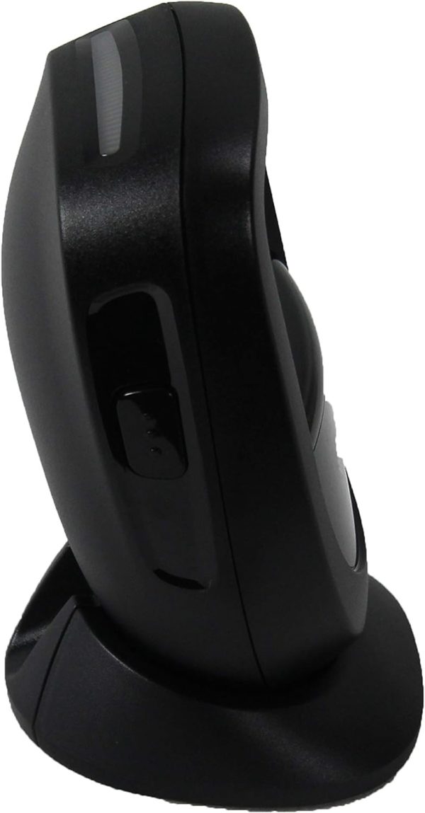 ¡Oferta! Zebra DS9308 Lector de Código de Barras | Rendimiento Inigualable - Imagen 2