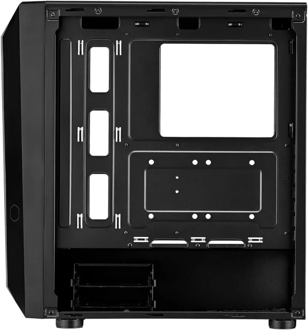 ¡Oferta! CASE COOLER MASTER CMP 510 NEGRO CP510-KGNN-S00 - Imagen 2