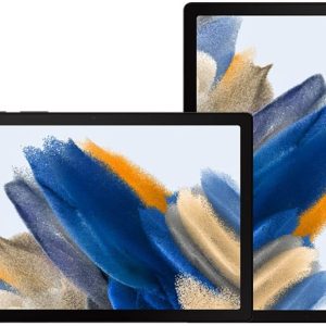 SAMSUNG Galaxy Tab A7 Lite  3GB+ 32GB 8.7" GRAY SM-T225GRI