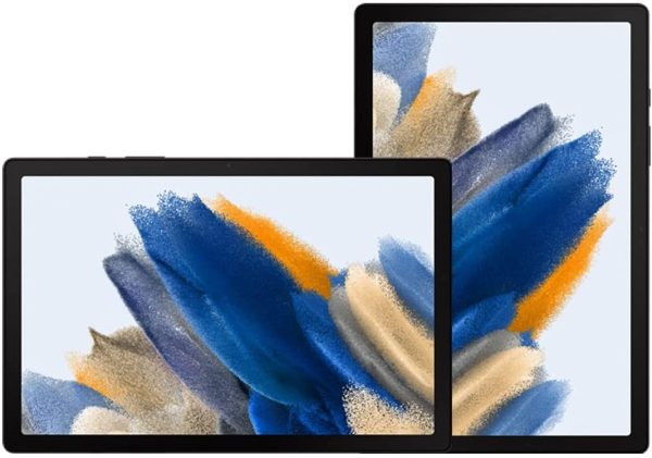 SAMSUNG Galaxy Tab A7 Lite  3GB+ 32GB 8.7" GRAY SM-T225GRI