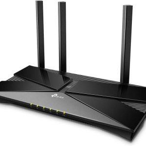 ¡Oferta! TP-Link Archer AX50 ROUTER  Archer AX50