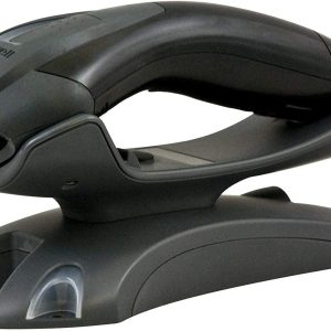 Honeywell Voyager 1202g Lector de código barras 1202G