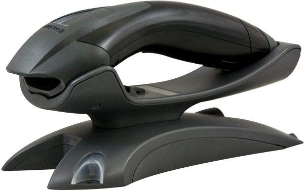 Honeywell Voyager 1202g Lector de código barras 1202G